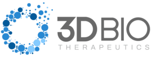 3D Biotherapeutics