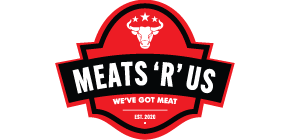 MEATS ‘R’US